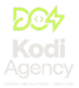 Kodi Agency
